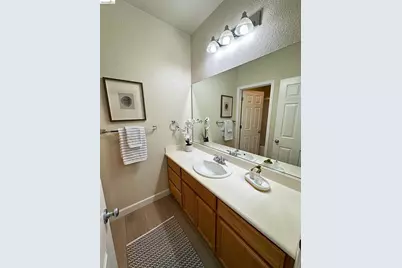 1547 Solitude Way, Brentwood, CA 94513 - Photo 22