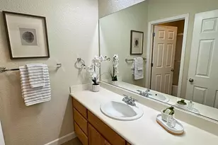 1547 Solitude Way, Brentwood, CA 94513 - Photo 22