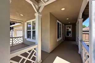 1547 Solitude Way, Brentwood, CA 94513 - Photo 4