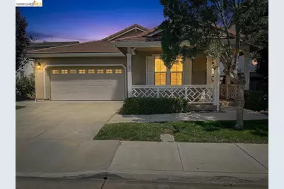 1547 Solitude Way, Brentwood, CA 94513 - Photo 2