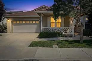 1547 Solitude Way, Brentwood, CA 94513 - Photo 2