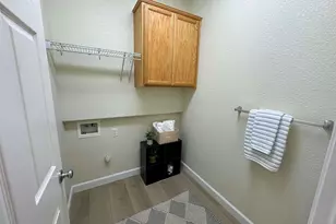 1547 Solitude Way, Brentwood, CA 94513 - Photo 20