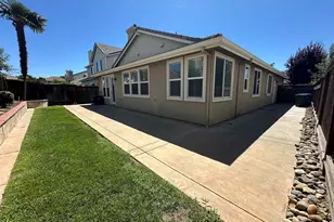 1547 Solitude Way, Brentwood, CA 94513 - Photo 32
