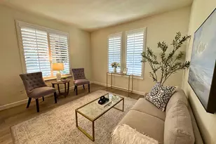 1547 Solitude Way, Brentwood, CA 94513 - Photo 10
