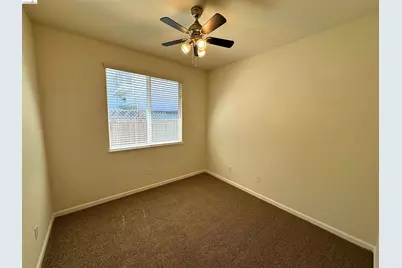 1547 Solitude Way, Brentwood, CA 94513 - Photo 26