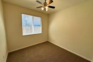 1547 Solitude Way, Brentwood, CA 94513 - Photo 26