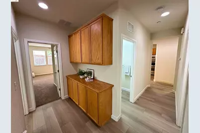 1547 Solitude Way, Brentwood, CA 94513 - Photo 20