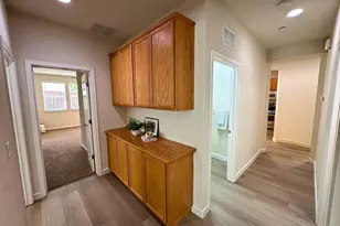 1547 Solitude Way, Brentwood, CA 94513 - Photo 20