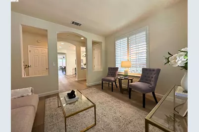 1547 Solitude Way, Brentwood, CA 94513 - Photo 8