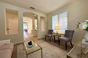 1547 Solitude Way, Brentwood, CA 94513 - Photo 8