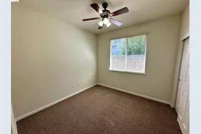1547 Solitude Way, Brentwood, CA 94513 - Photo 24
