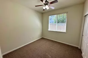 1547 Solitude Way, Brentwood, CA 94513 - Photo 24