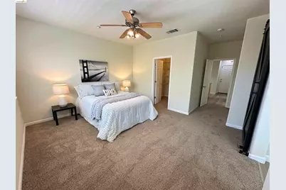 1547 Solitude Way, Brentwood, CA 94513 - Photo 28
