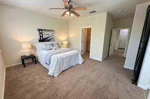 1547 Solitude Way, Brentwood, CA 94513 - Photo 28