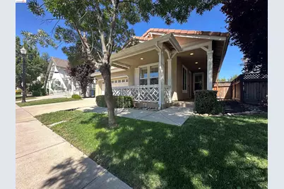 1547 Solitude Way, Brentwood, CA 94513 - Photo 4