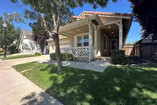 1547 Solitude Way, Brentwood, CA 94513 - Photo 4