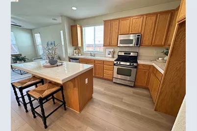 1547 Solitude Way, Brentwood, CA 94513 - Photo 12