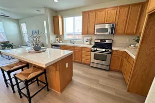 1547 Solitude Way, Brentwood, CA 94513 - Photo 12