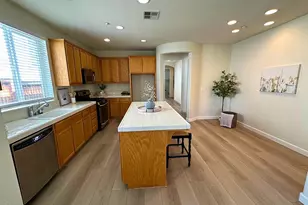 1547 Solitude Way, Brentwood, CA 94513 - Photo 14