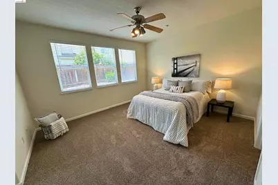 1547 Solitude Way, Brentwood, CA 94513 - Photo 28