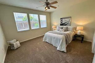 1547 Solitude Way, Brentwood, CA 94513 - Photo 28