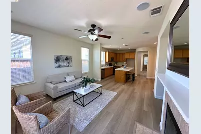 1547 Solitude Way, Brentwood, CA 94513 - Photo 18