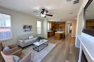 1547 Solitude Way, Brentwood, CA 94513 - Photo 18