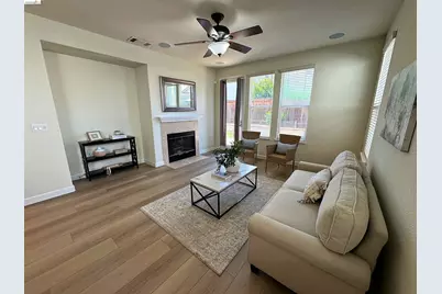 1547 Solitude Way, Brentwood, CA 94513 - Photo 18