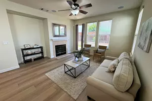 1547 Solitude Way, Brentwood, CA 94513 - Photo 18