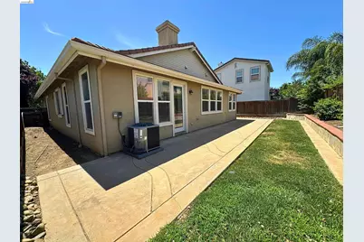 1547 Solitude Way, Brentwood, CA 94513 - Photo 32