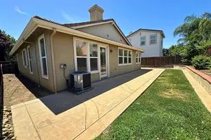 1547 Solitude Way, Brentwood, CA 94513 - Photo 32