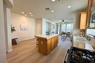1547 Solitude Way, Brentwood, CA 94513 - Photo 12