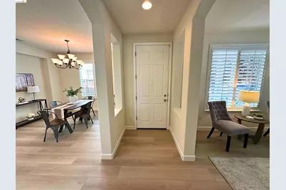 1547 Solitude Way, Brentwood, CA 94513 - Photo 6