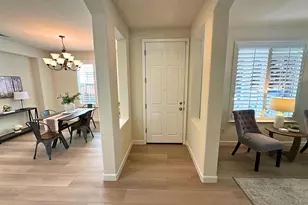1547 Solitude Way, Brentwood, CA 94513 - Photo 6