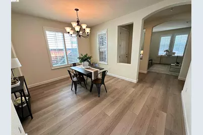 1547 Solitude Way, Brentwood, CA 94513 - Photo 10