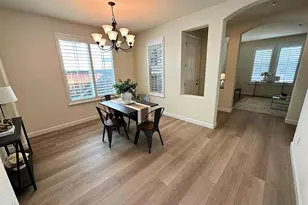 1547 Solitude Way, Brentwood, CA 94513 - Photo 10