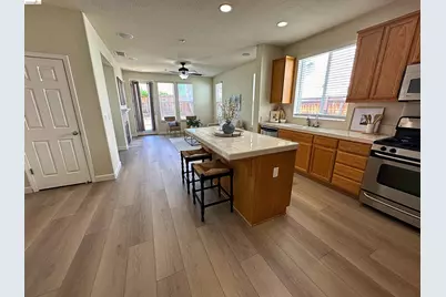 1547 Solitude Way, Brentwood, CA 94513 - Photo 16
