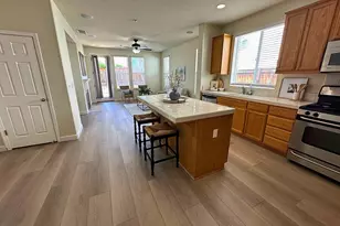 1547 Solitude Way, Brentwood, CA 94513 - Photo 16