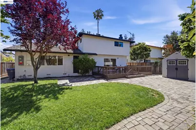 1789 Linnet St, Sunnyvale, CA 94087 - Photo 38
