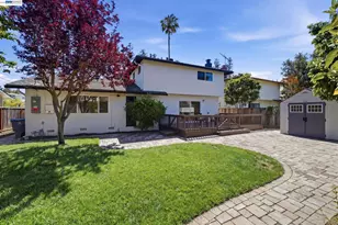 1789 Linnet St, Sunnyvale, CA 94087 - Photo 38