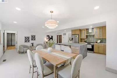 1789 Linnet St, Sunnyvale, CA 94087 - Photo 16