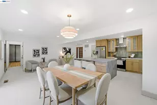 1789 Linnet St, Sunnyvale, CA 94087 - Photo 16