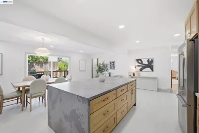 1789 Linnet St, Sunnyvale, CA 94087 - Photo 14