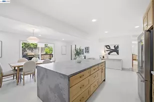 1789 Linnet St, Sunnyvale, CA 94087 - Photo 14