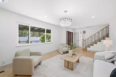 1789 Linnet St, Sunnyvale, CA 94087 - Photo 8