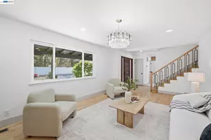 1789 Linnet St, Sunnyvale, CA 94087 - Photo 8