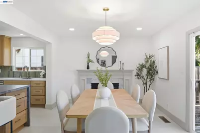 1789 Linnet St, Sunnyvale, CA 94087 - Photo 18