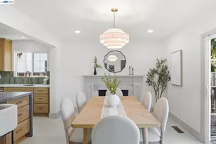1789 Linnet St, Sunnyvale, CA 94087 - Photo 18