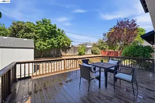 1789 Linnet St, Sunnyvale, CA 94087 - Photo 36