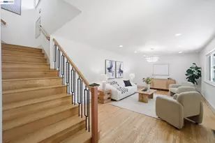 1789 Linnet St, Sunnyvale, CA 94087 - Photo 6